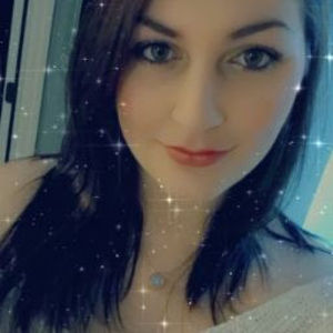 Meet your Posher, Simone